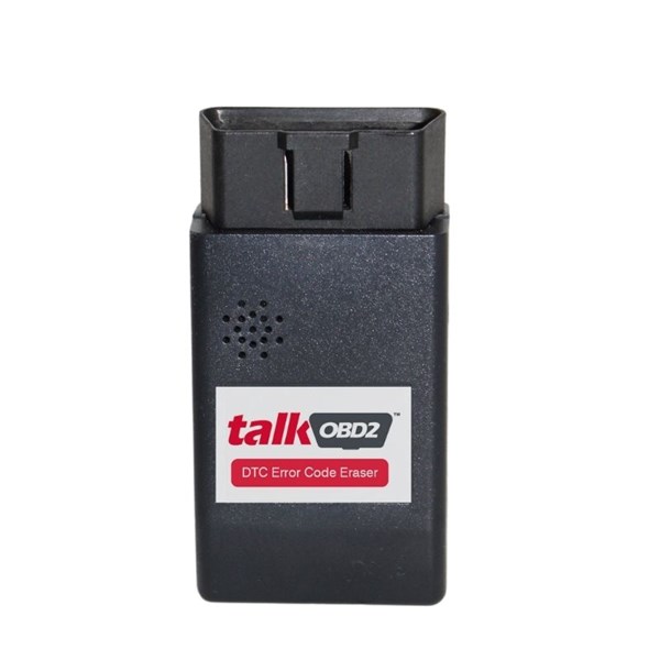 hata kodu nedir ve nasıl silinir